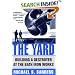 The Yard: Building a Destroyer at the Bath Iron Works