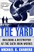 Search : The Yard: Building a Destroyer at the Bath Iron Works