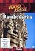 Amazon price tracker, Amazon price history charts, 1000 Plätze - Kambodscha