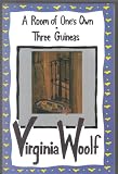 Three Guineas (Annotated)