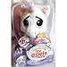 Rescue Pets Epets Unicorn