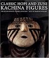 Classic Hopi And Zuni Kachina Figures