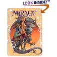 Mirage