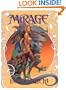 Mirage