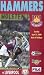 WEST HAM VS LIVERPOOL 2000