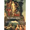 The Cabinet of Eros: Renaissance Mythological Painting and the Studiolo of Isabella d'Este