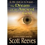 The Dream of an Ancient God