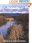The Natural History of Puget Sound Country
