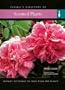 Scented Plants: Instant Reference to More Than 250 Plants