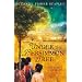 Under the Persimmon Tree