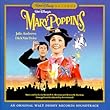 Mary Poppins