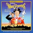 Mary Poppins (Original Soundtrack)