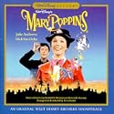 Mary Poppins
