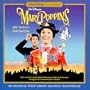 MARY POPPINS (OST)