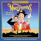 Ost With Complete Lyrics