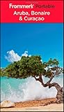Aruba, Bonaire & Curaçao