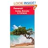 Frommer's Portable Aruba, Bonaire, and Curacao