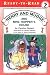 Henry and Mudge and Mrs. Hopper's House (Ready-to-Read. Level 2)
