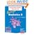 Revise for Statistics 3: No. 3 (Heinemann Modular Mathematics for Edexcel AS and A Level)
