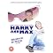 Gay classic movies and choices vol 2