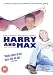 Harry And Max [2003] (Region 1) (NTSC) [DVD]