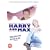Harry And Max [2003] (Region 1) (NTSC) [DVD]