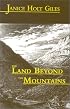 The Land Beyond the Mountains