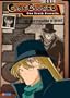 Case Closed - The Investigation is Afoot (Season 1 Vol. 1)