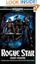 Rogue Star (Warhammer 40,000)