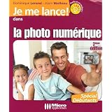 Détails sur le produit