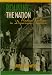 Book Rousing the Nation: Radical Culture in Depression America