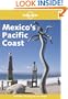 Lonely Planet: Mexico's Pacific Coast