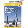 Lonely Planet: Mexico's Pacific Coast