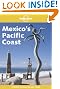 Pacific Mexico