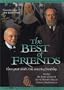 The Best of Friends