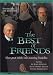 Search : The Best of Friends