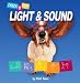 Books : Light & Sound (Check It Out!)