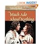 Much Ado About Nothing (Oxford School Shakespeare)