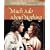 Much ADO about Nothing (Oxford School Shakespeare)