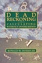 Dead Reckoning