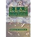 Dead Reckoning: Calculating Without Instruments