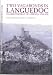 Two Vagabonds in Languedoc: Classic Portrait of a French Village