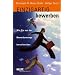 Einzigartig bewerben: Wie Sie aus der Bewerbermenge hervorstechen (Beltz Taschenbuch)