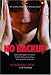 No Backup: My Life as a Female FBI Special Agent