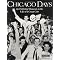 GREAT CITIES OF AMERICA: CHICAGO