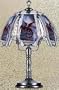 Dragon Touch Lamp ET-DRG