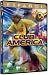 Club America (Chk Sen) Club America (Chk Sen)
