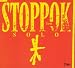 Solo von Stoppok - alle Infos