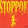 Bild des Albums von Stoppok