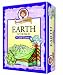 Prof. Noggin's Earth Science